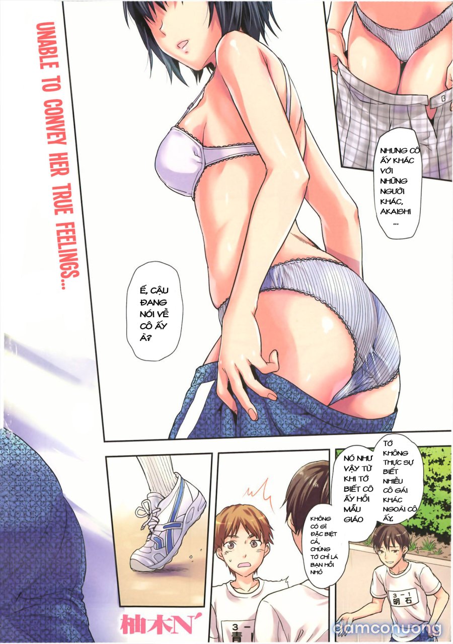 Zutto Suki Datta 