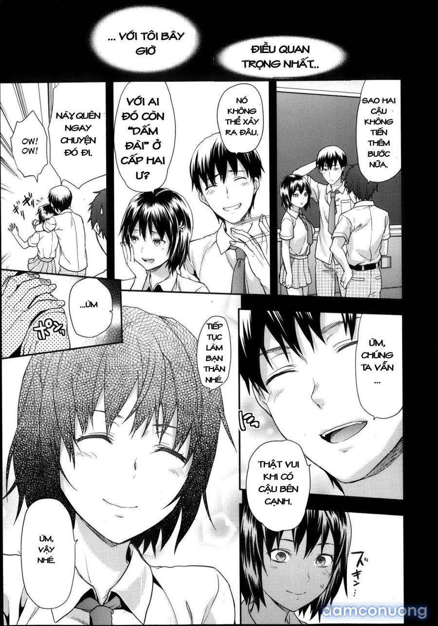 Zutto Suki Datta 