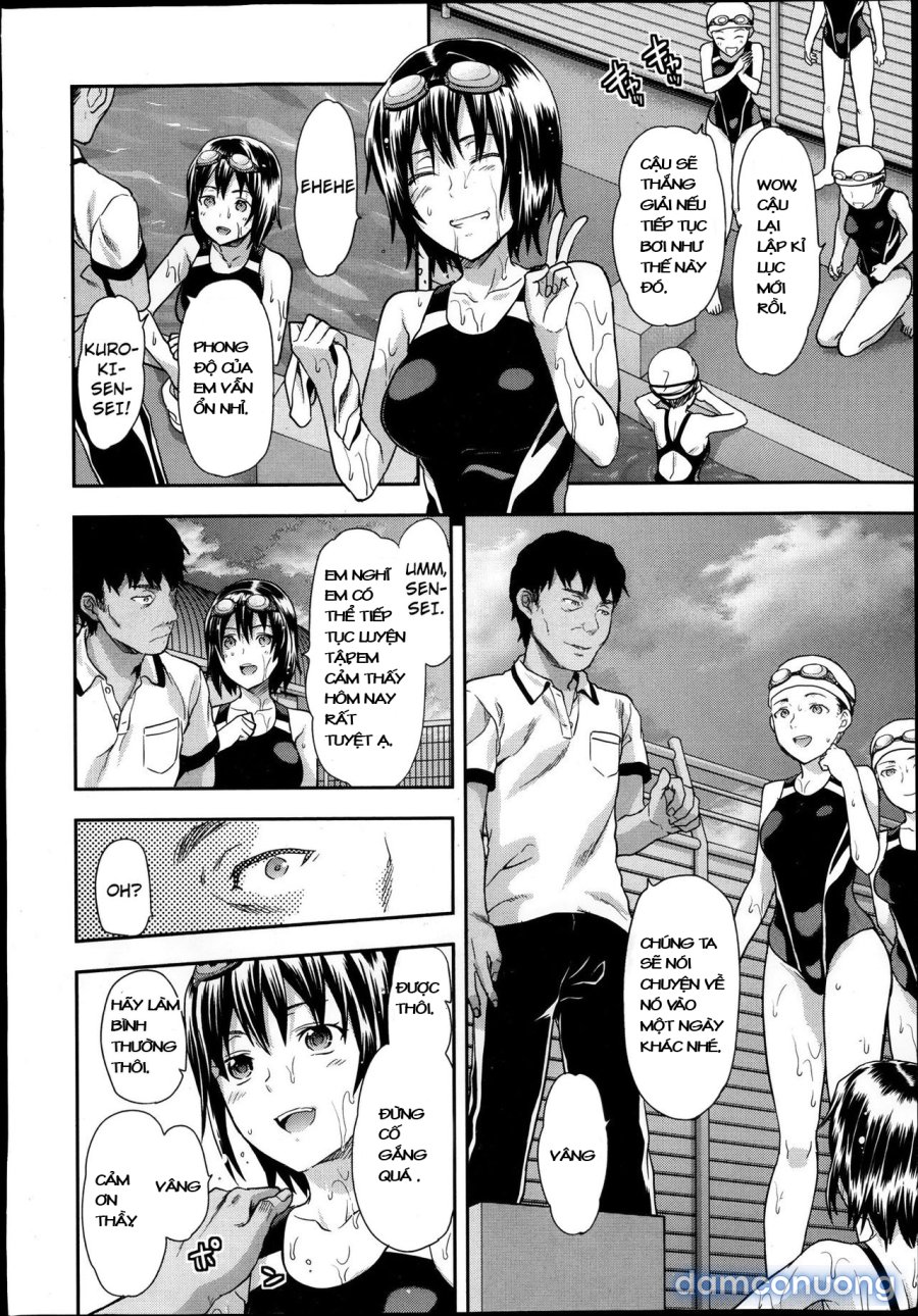 Zutto Suki Datta 
