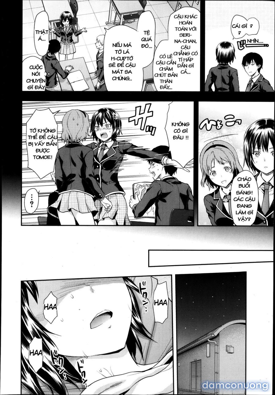 Zutto Suki Datta 