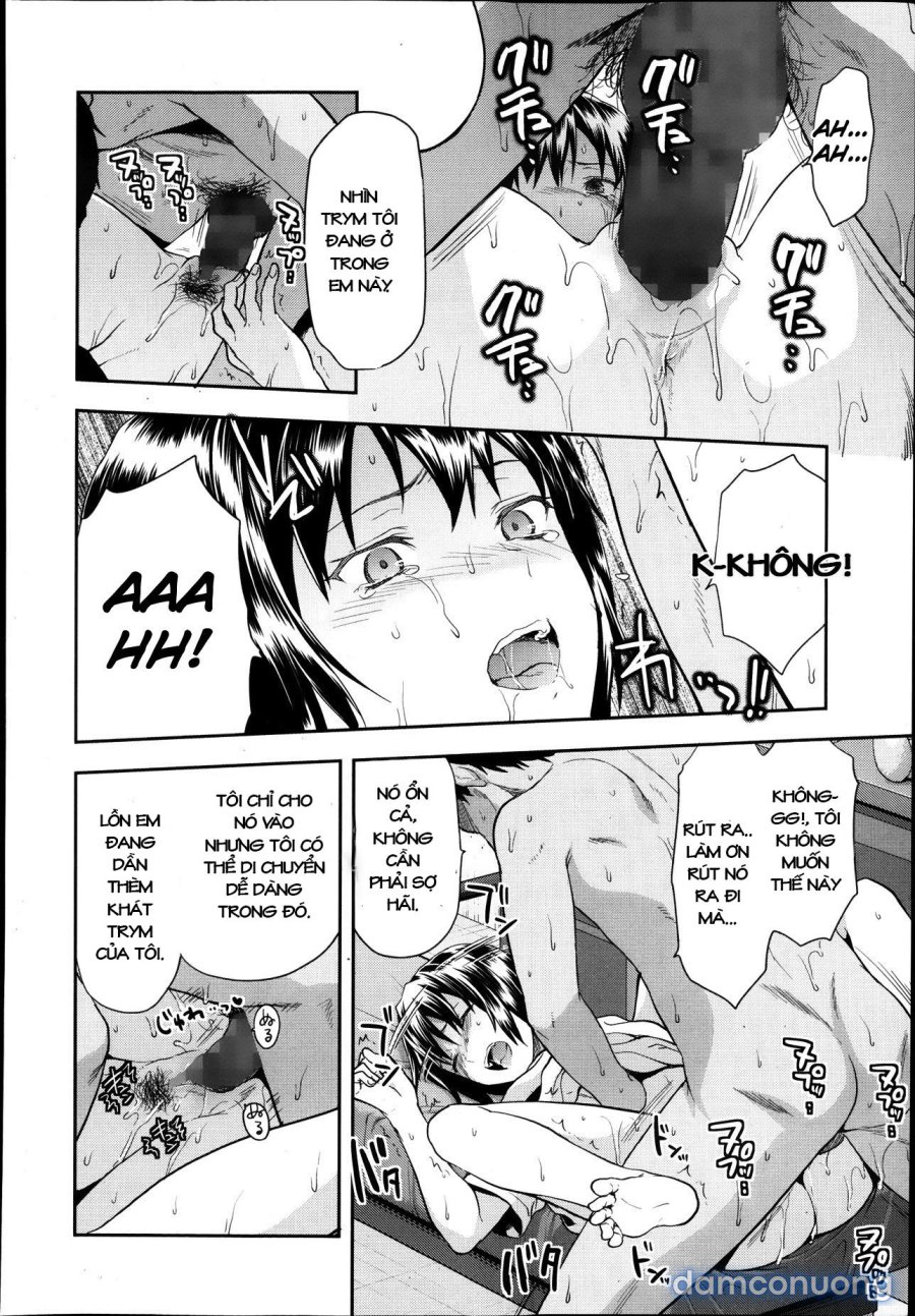 Zutto Suki Datta 