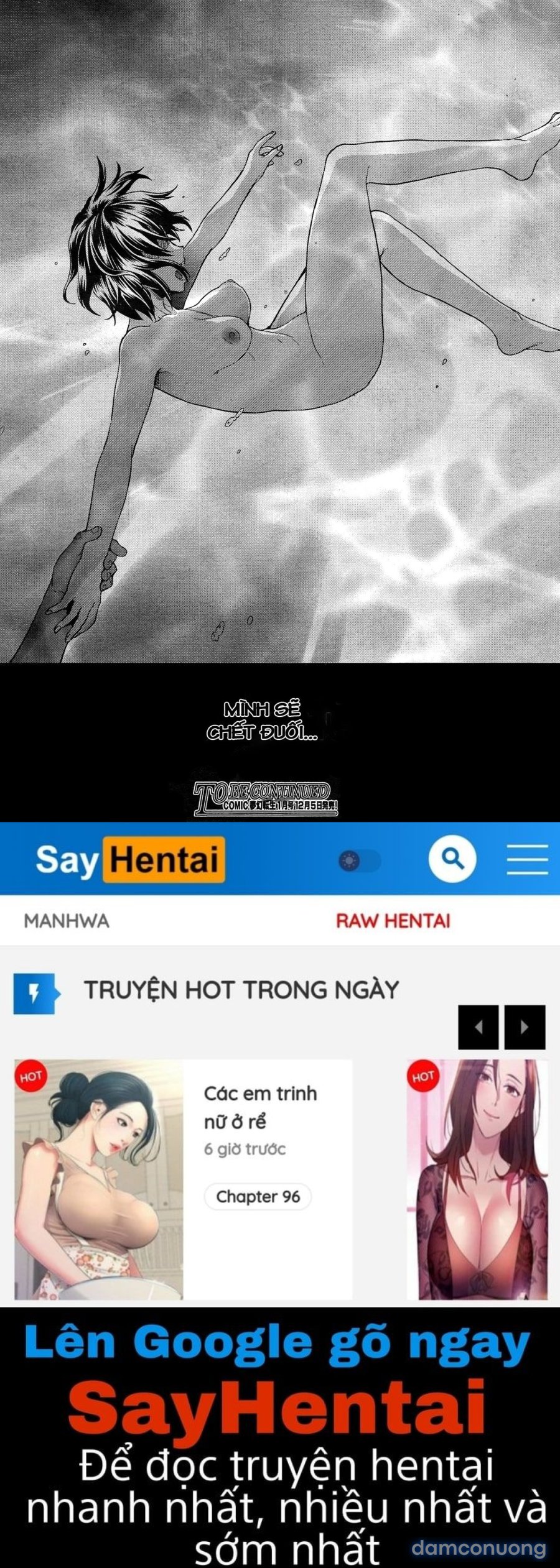 Zutto Suki Datta 