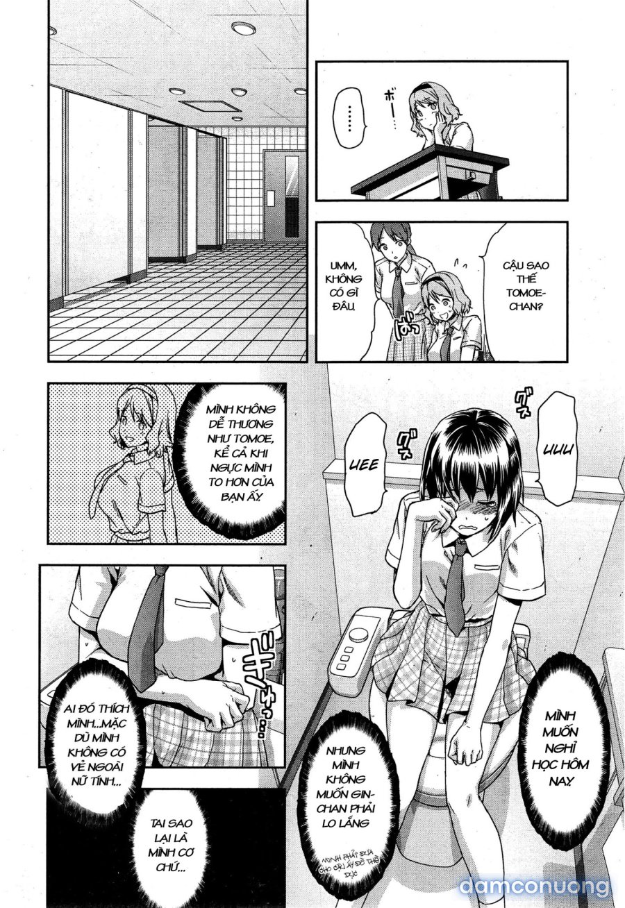 Zutto Suki Datta 
