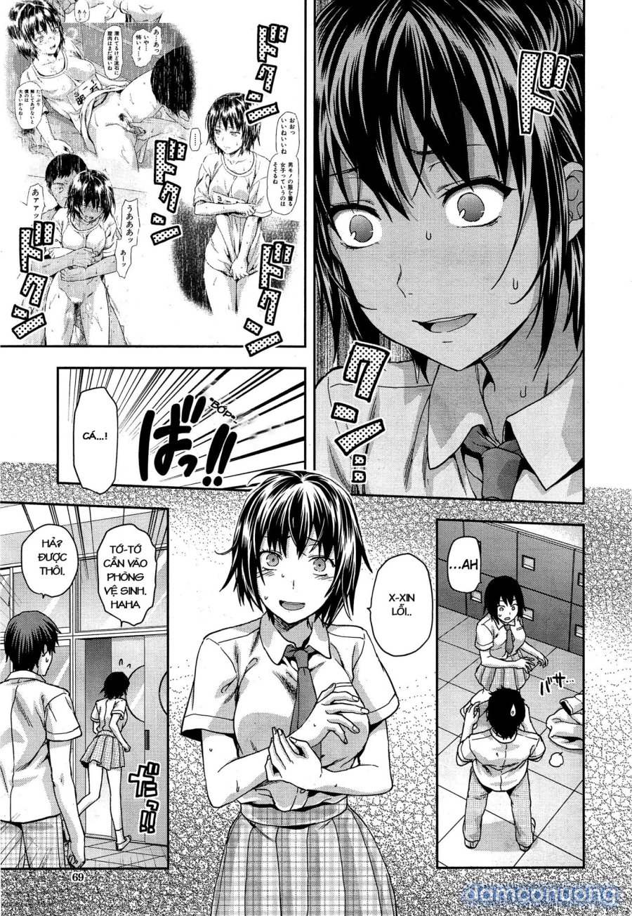Zutto Suki Datta 