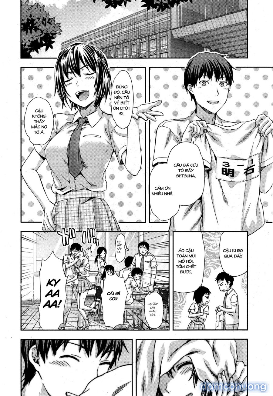 Zutto Suki Datta 