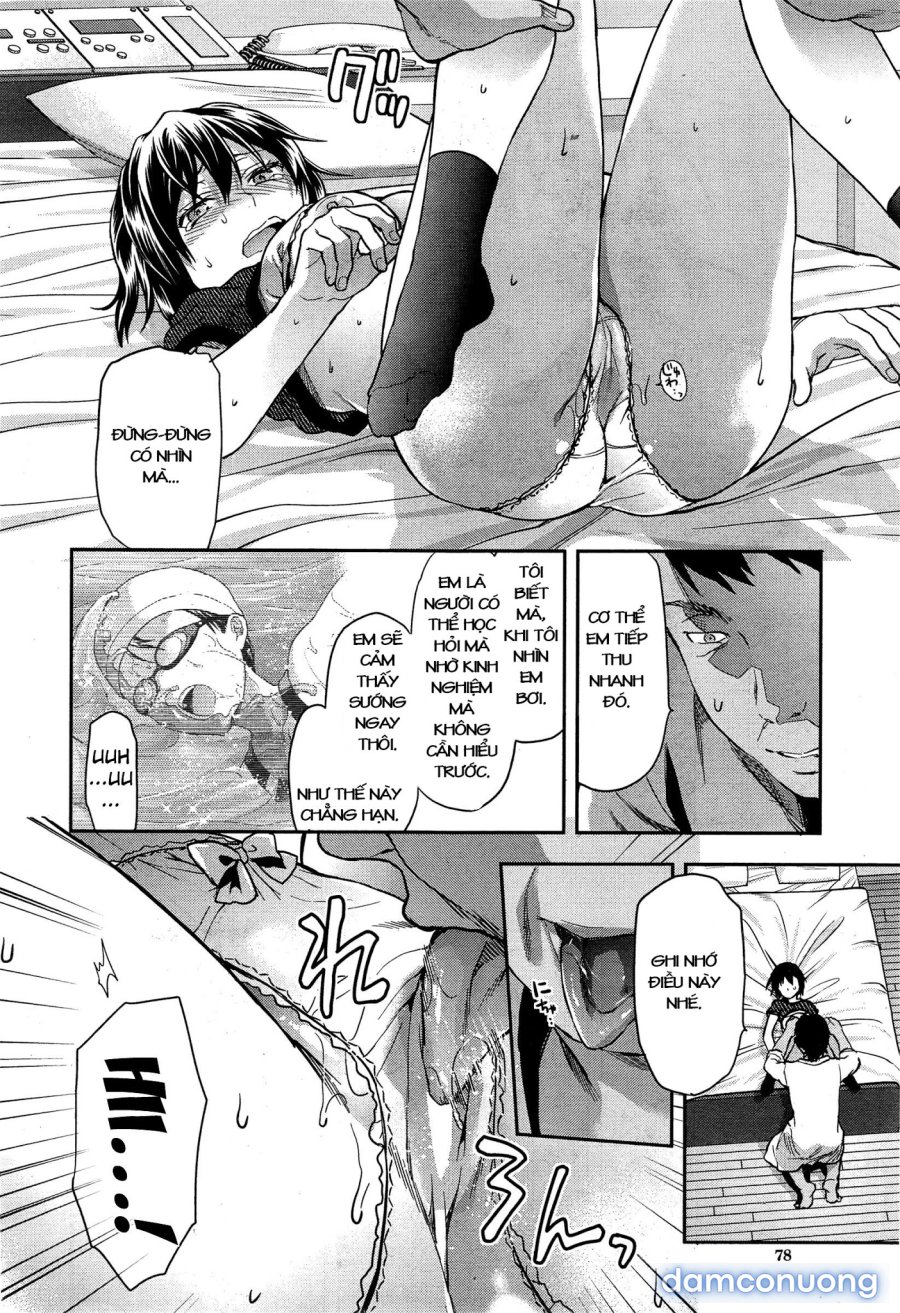Zutto Suki Datta 