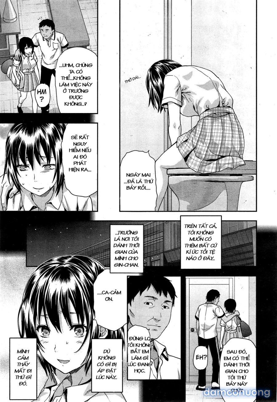 Zutto Suki Datta 