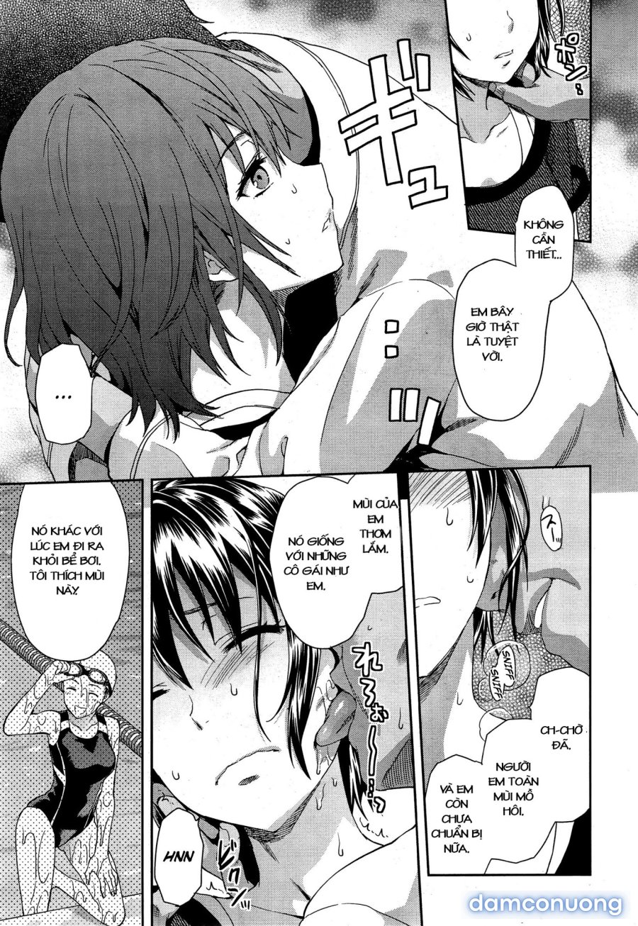 Zutto Suki Datta 