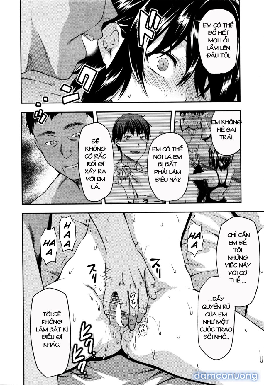 Zutto Suki Datta 
