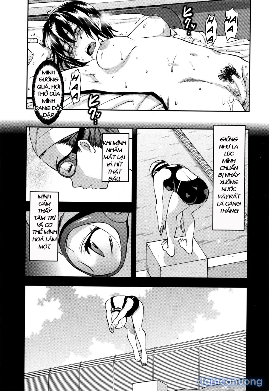 Zutto Suki Datta 