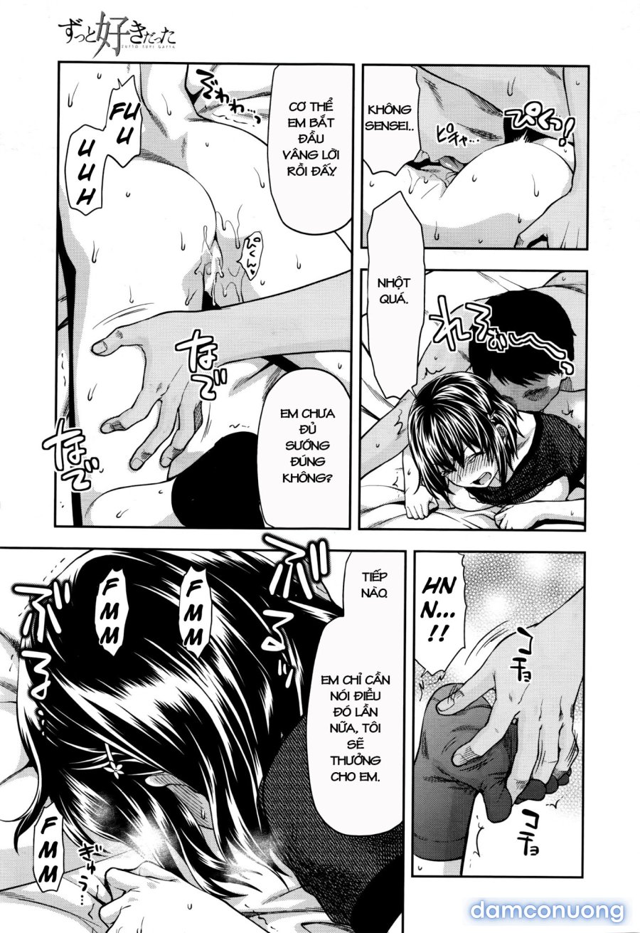 Zutto Suki Datta 