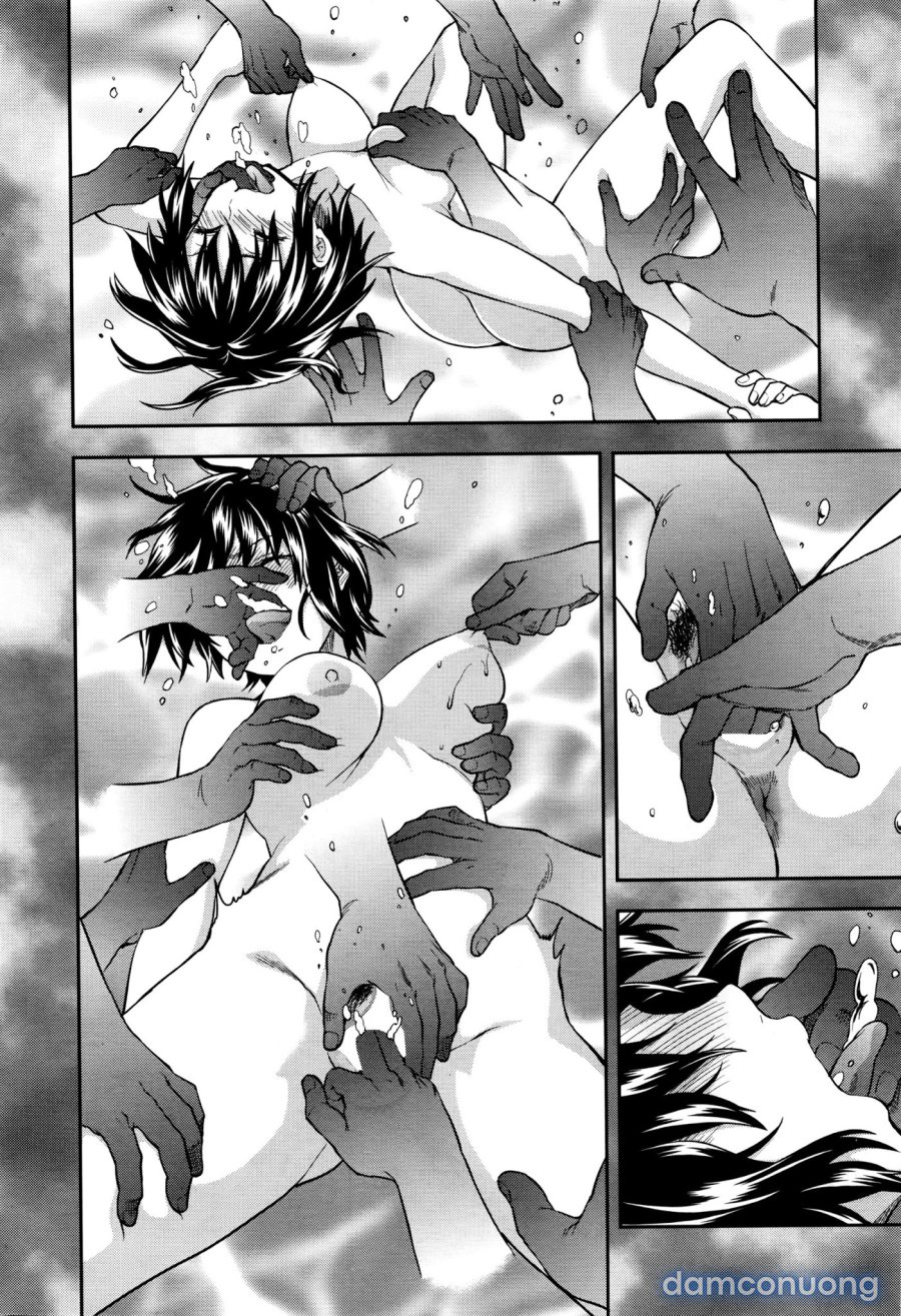 Zutto Suki Datta 