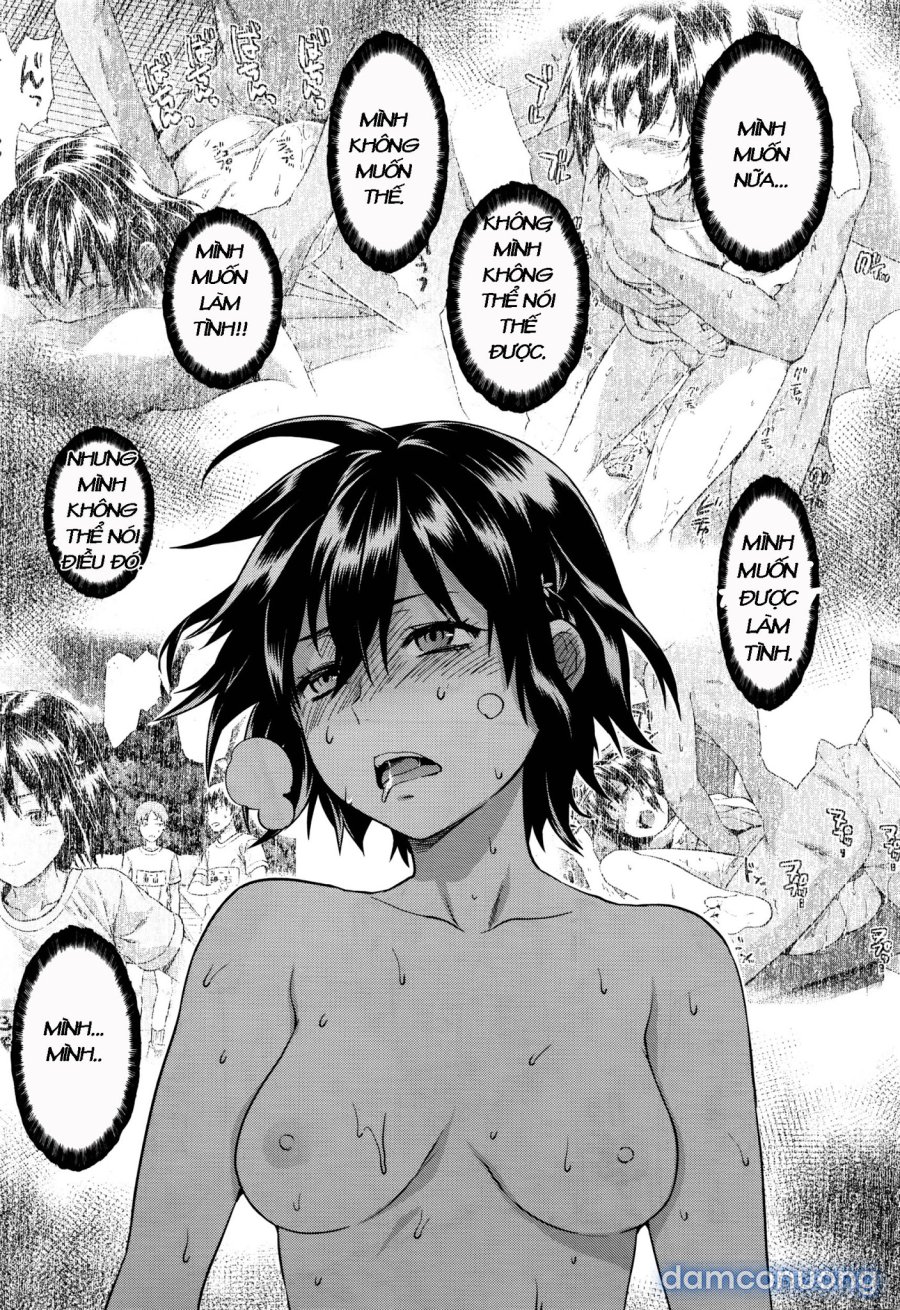 Zutto Suki Datta 