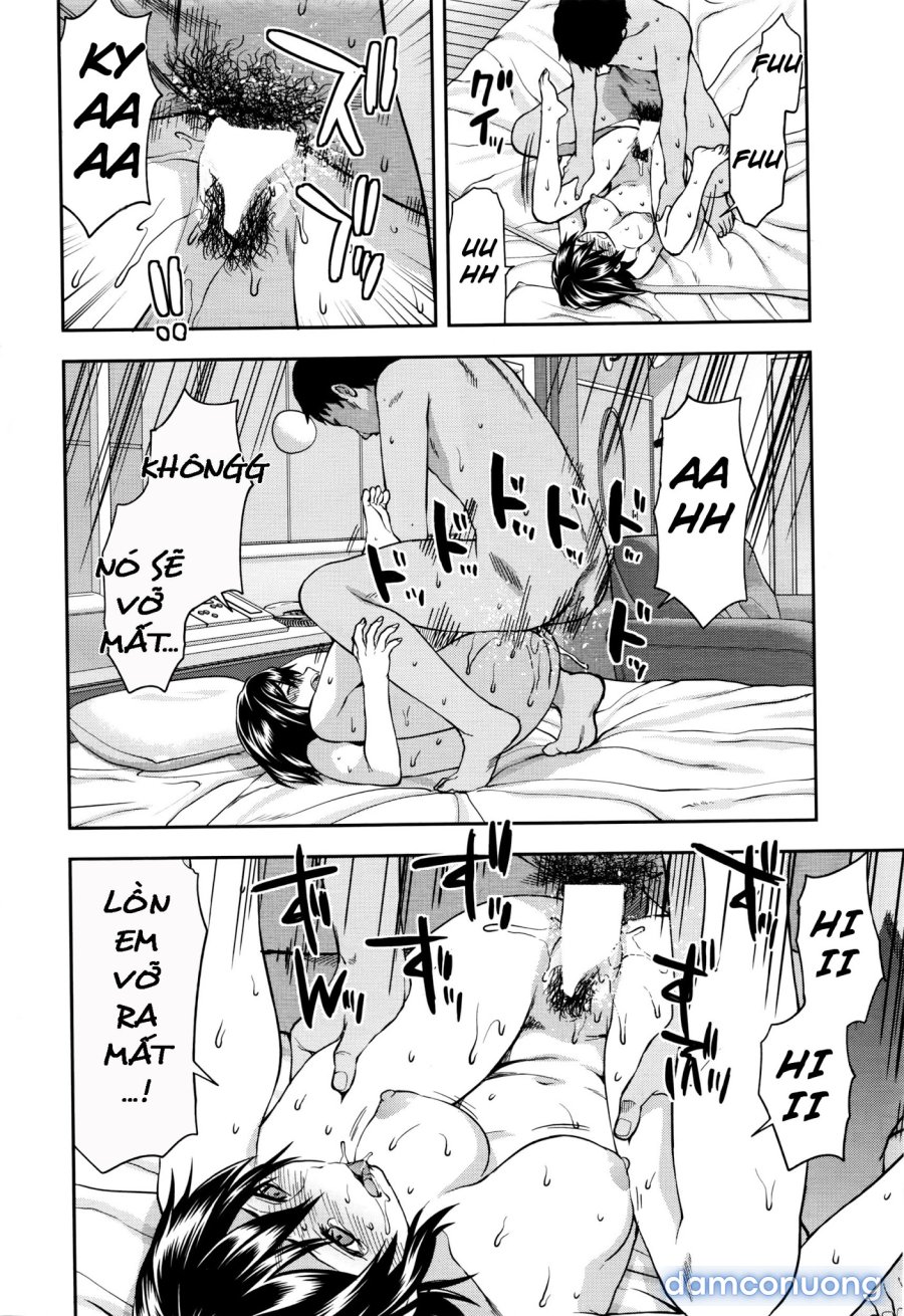 Zutto Suki Datta 