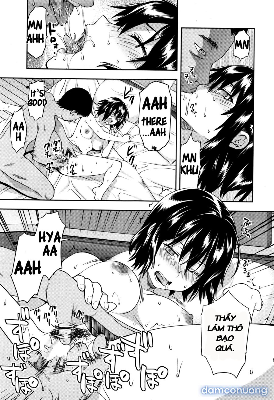 Zutto Suki Datta 