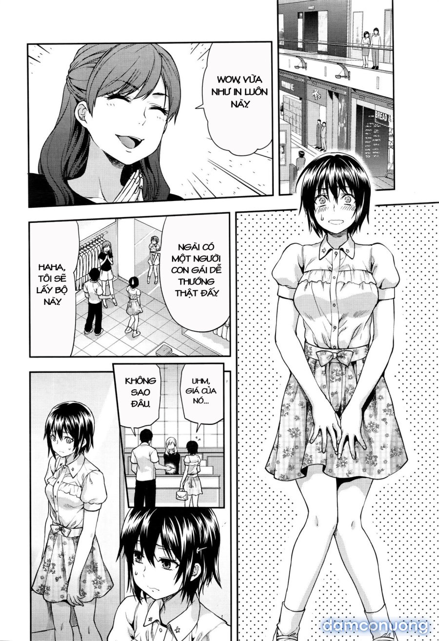 Zutto Suki Datta 