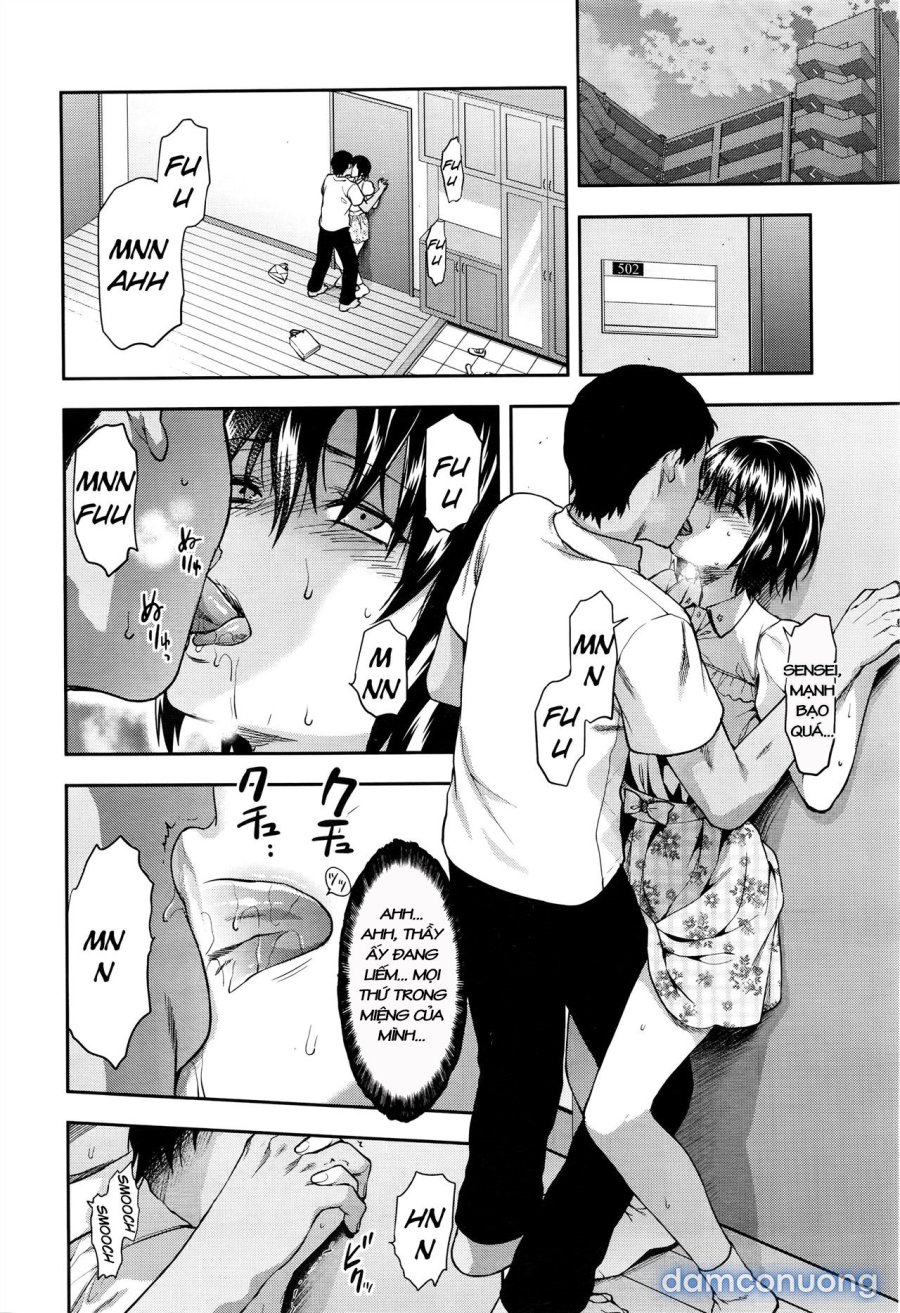 Zutto Suki Datta 
