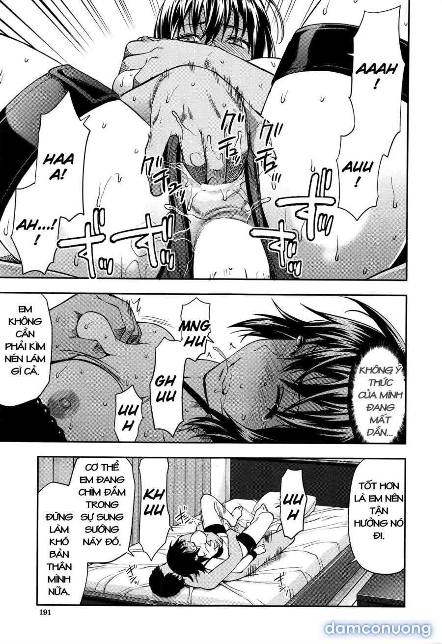 Zutto Suki Datta 