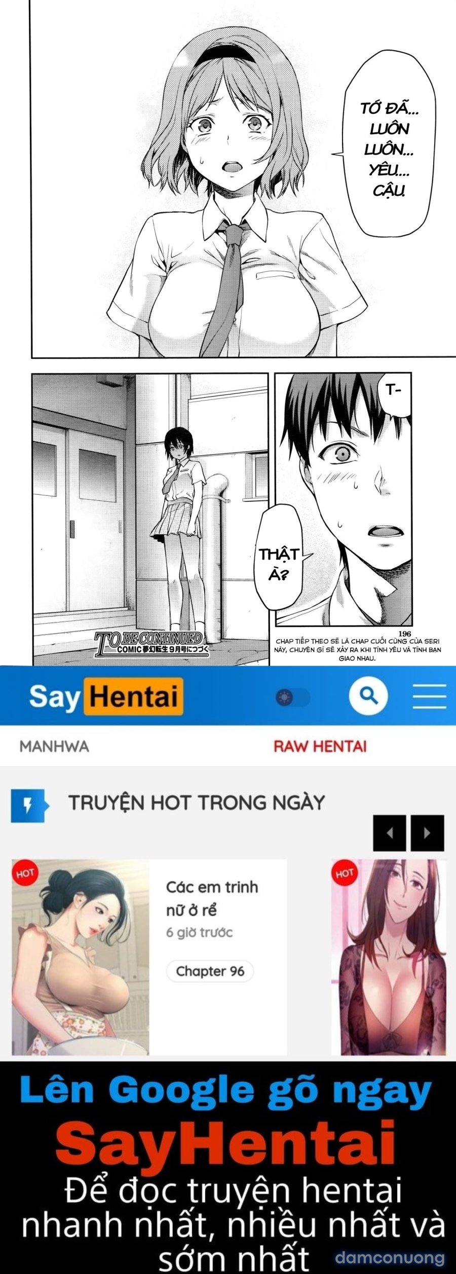 Zutto Suki Datta 