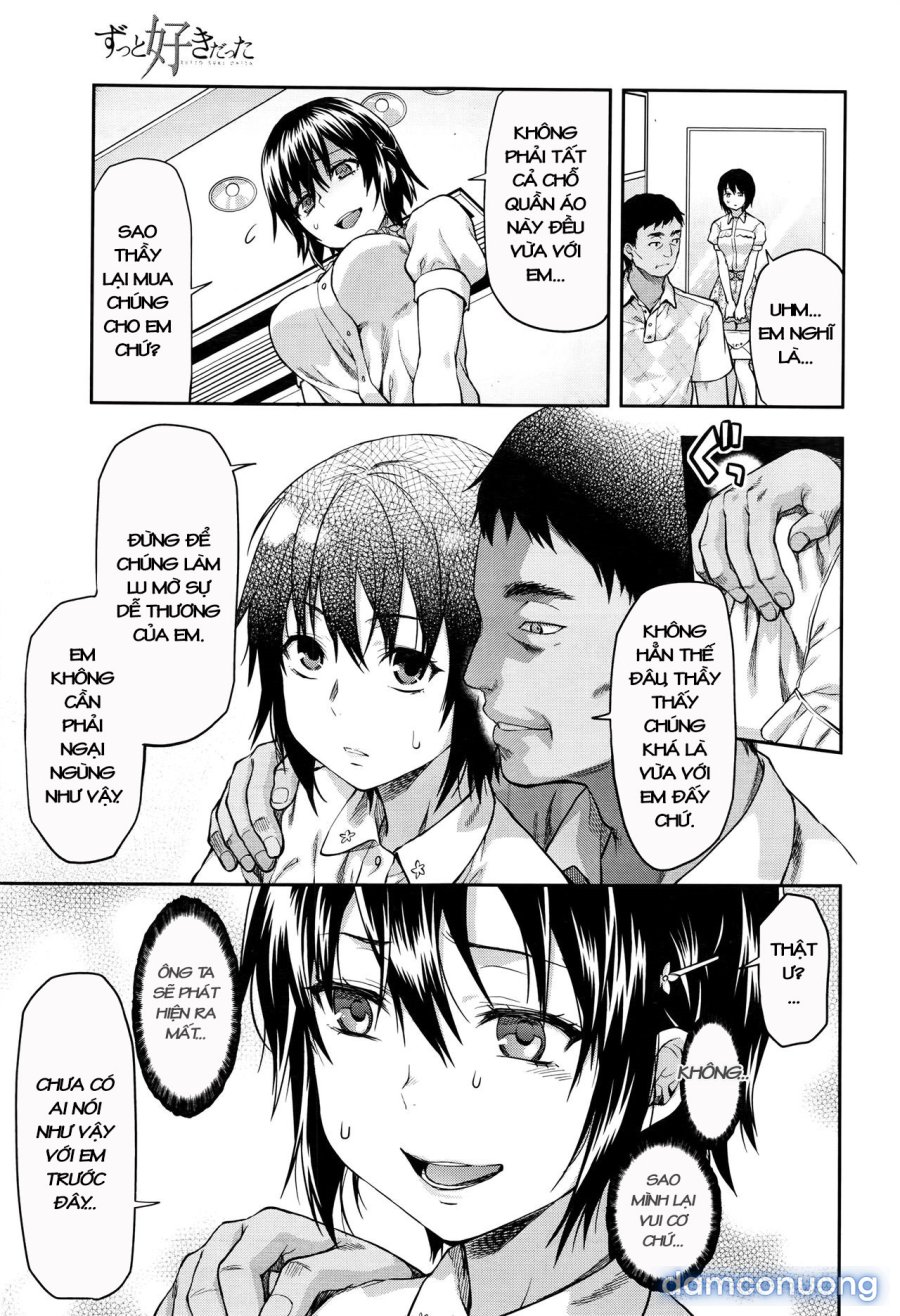 Zutto Suki Datta 