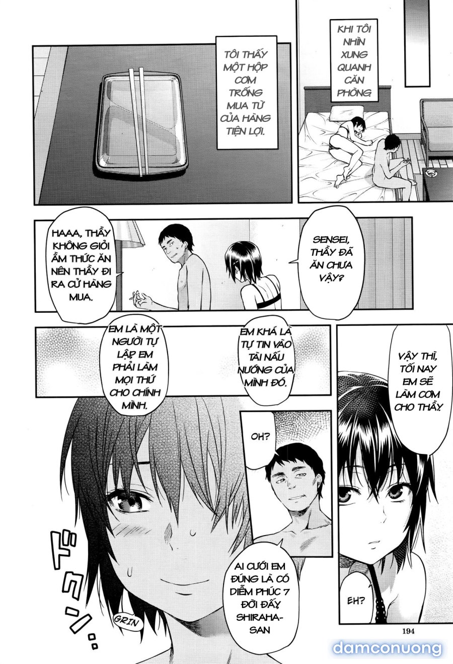 Zutto Suki Datta 
