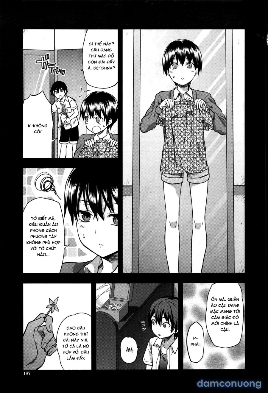 Zutto Suki Datta 