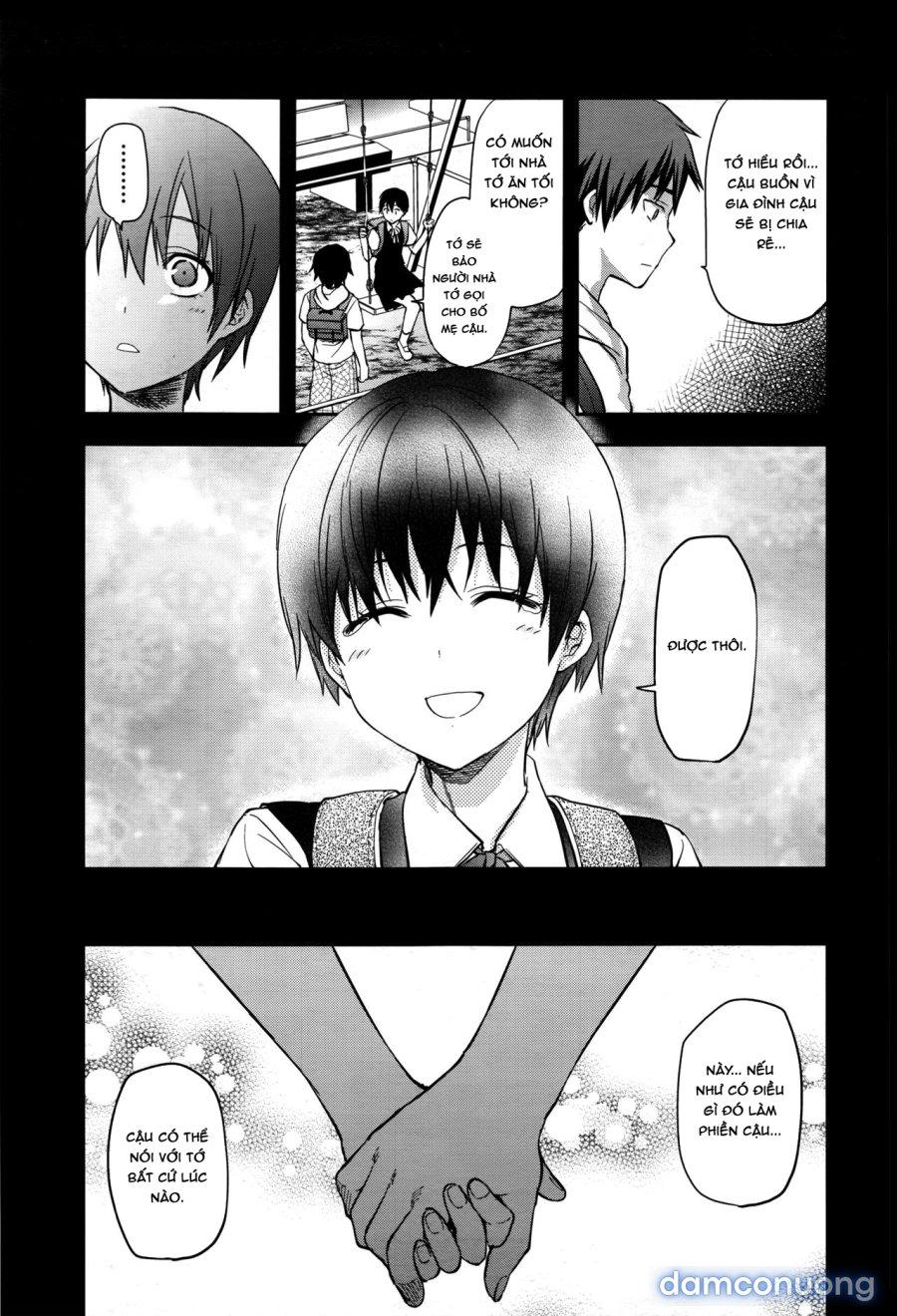 Zutto Suki Datta 