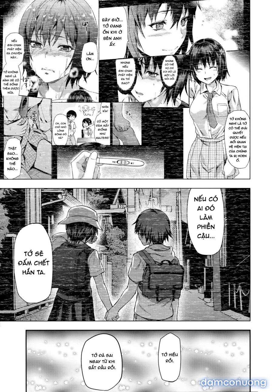 Zutto Suki Datta 