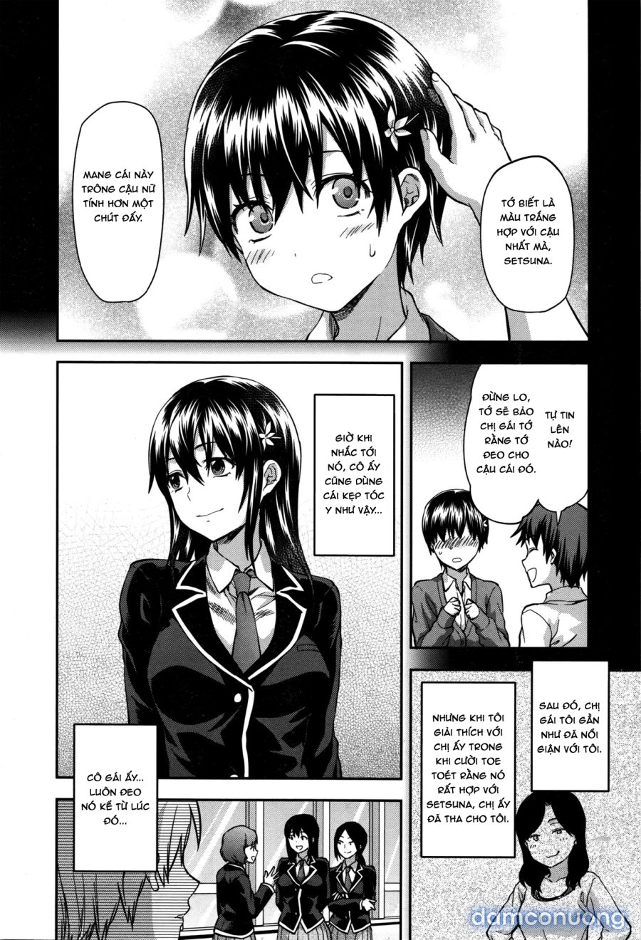 Zutto Suki Datta 
