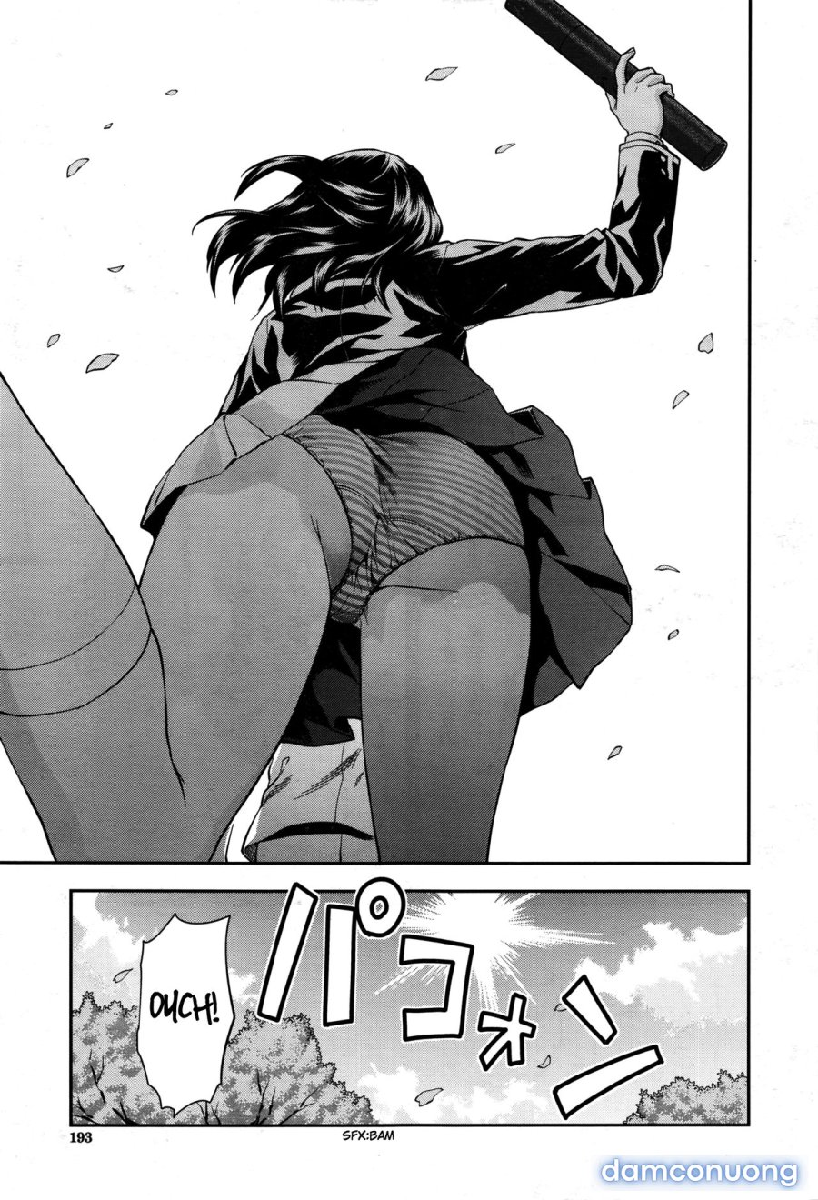 Zutto Suki Datta 