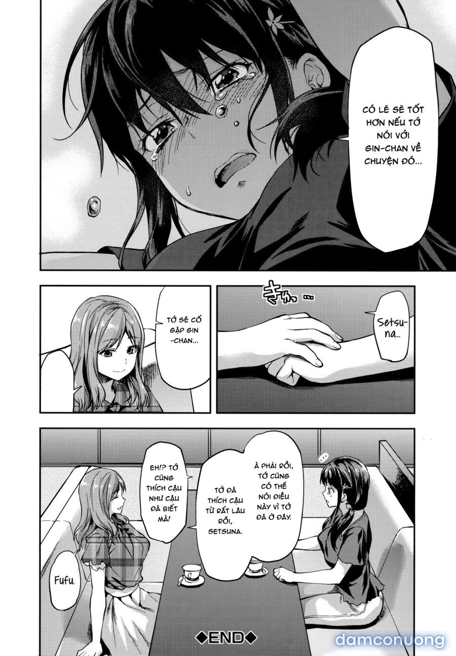 Zutto Suki Datta 