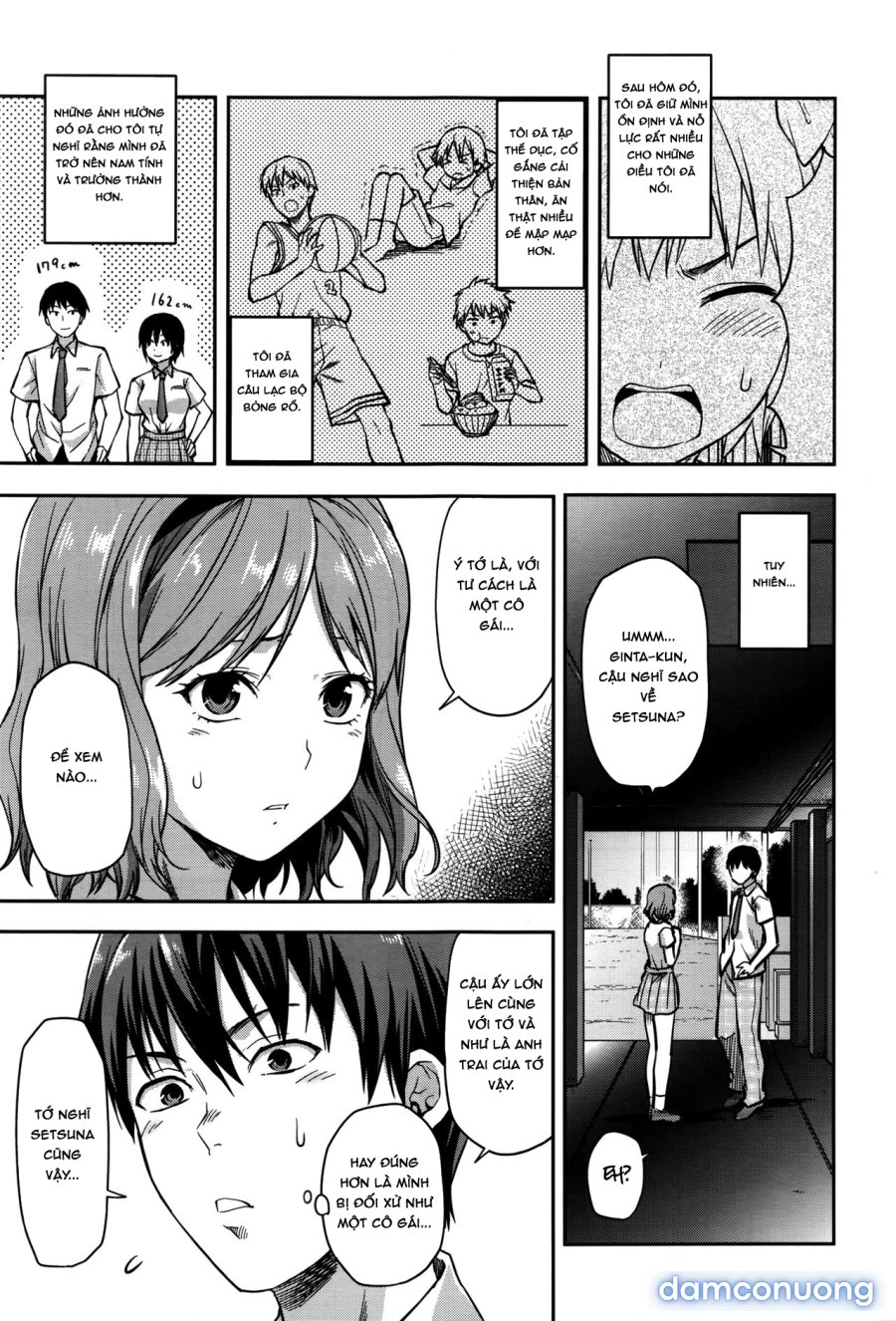 Zutto Suki Datta 