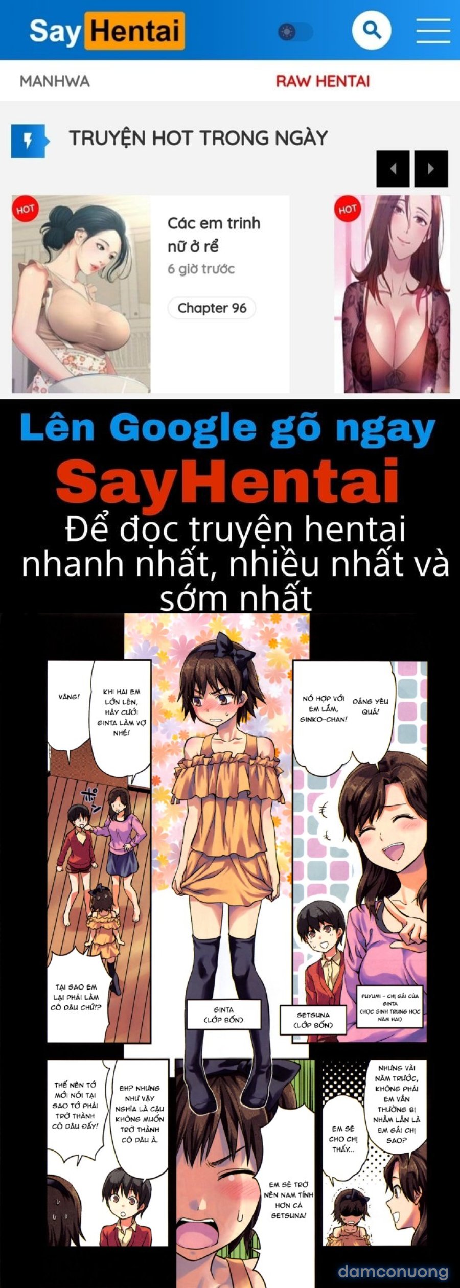 Zutto Suki Datta 