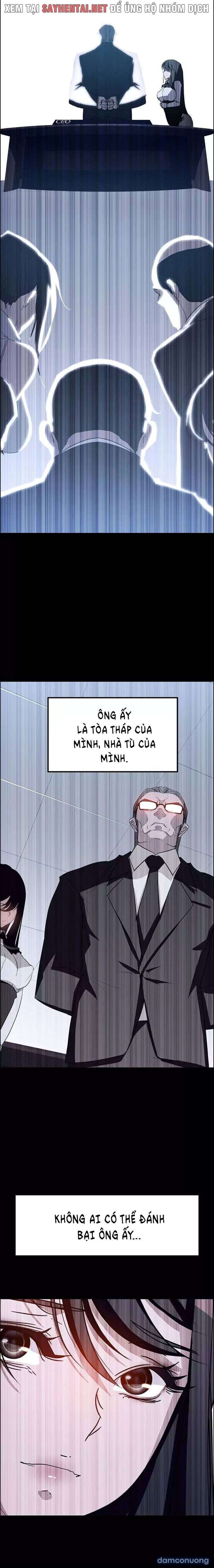 Màn Mưa 