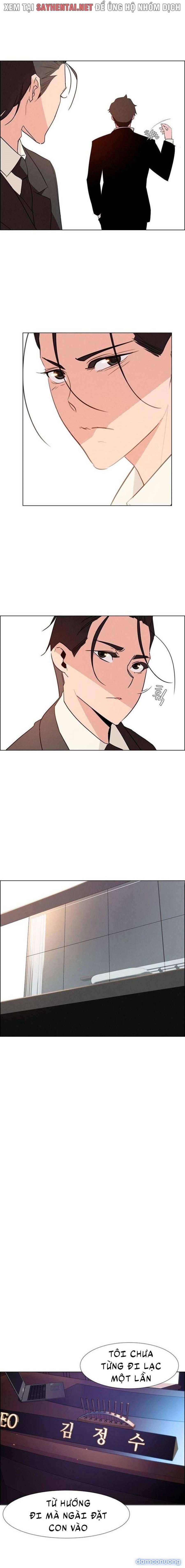 Màn Mưa 