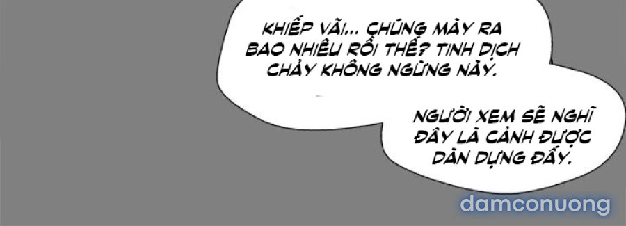 Cạm Bẫy - Venus Mantrap 