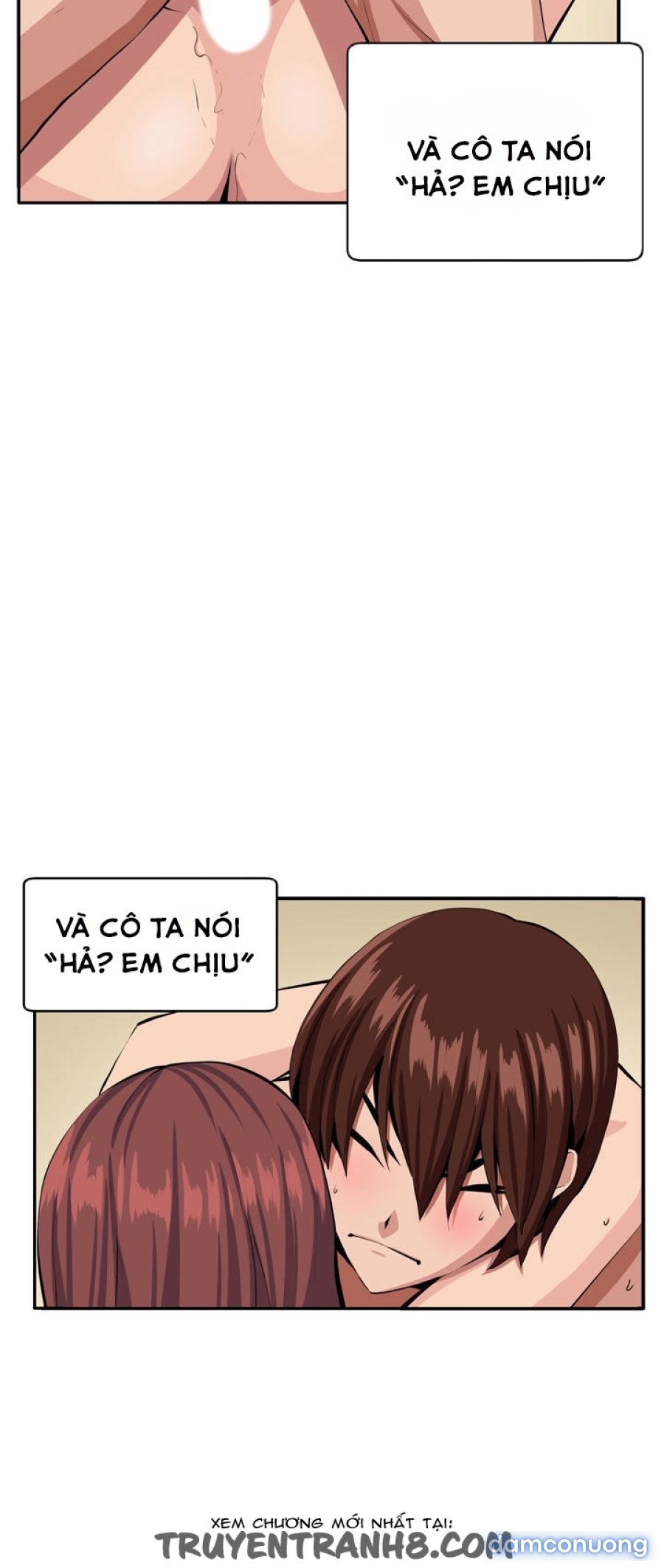 Cạm Bẫy - Venus Mantrap 