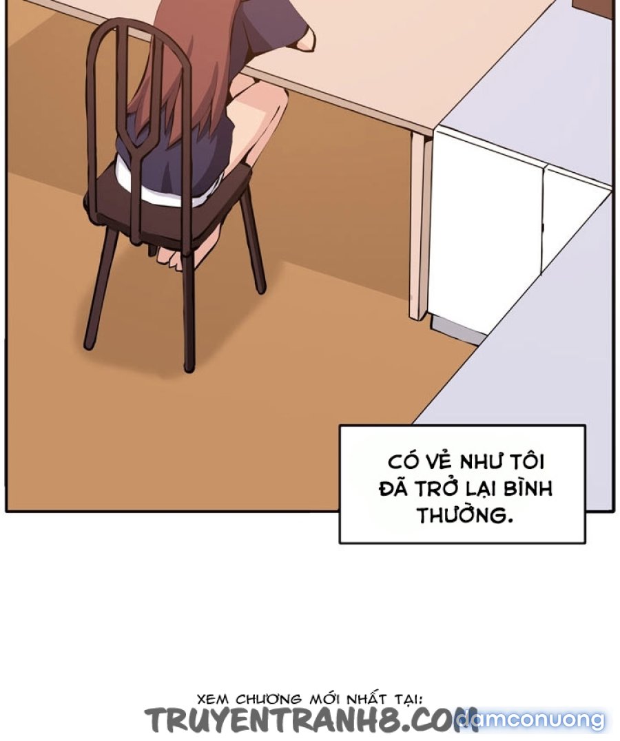 Cạm Bẫy - Venus Mantrap 