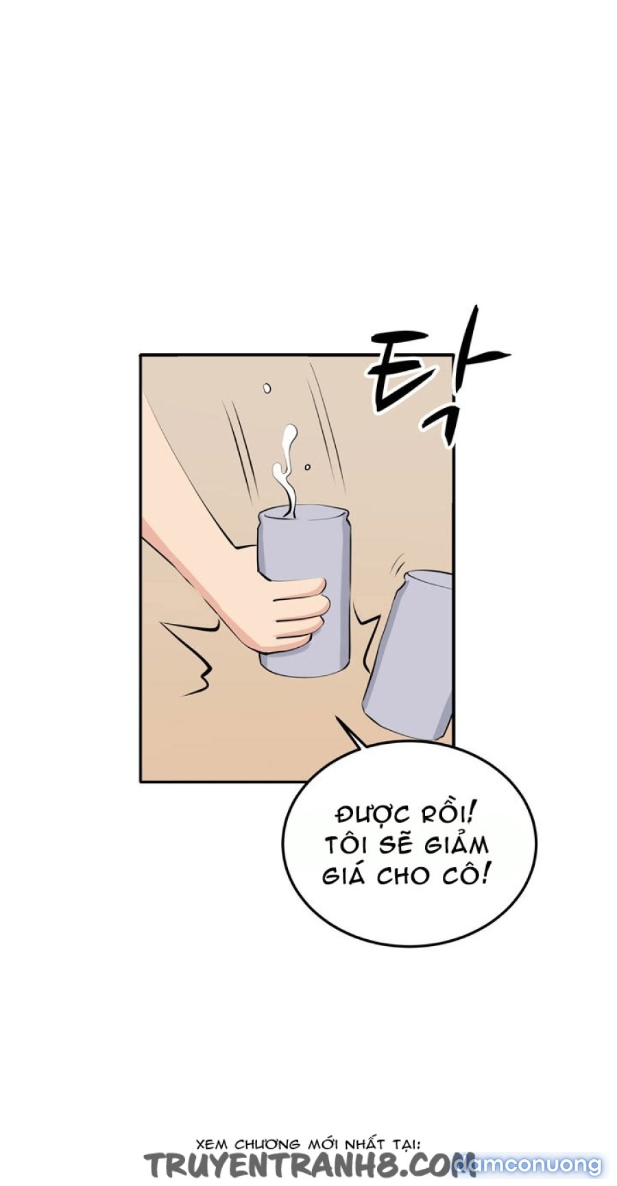 Cạm Bẫy - Venus Mantrap 