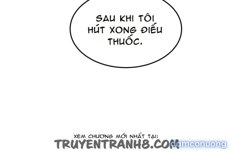 Cạm Bẫy - Venus Mantrap 
