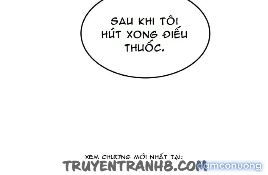 Cạm Bẫy - Venus Mantrap 
