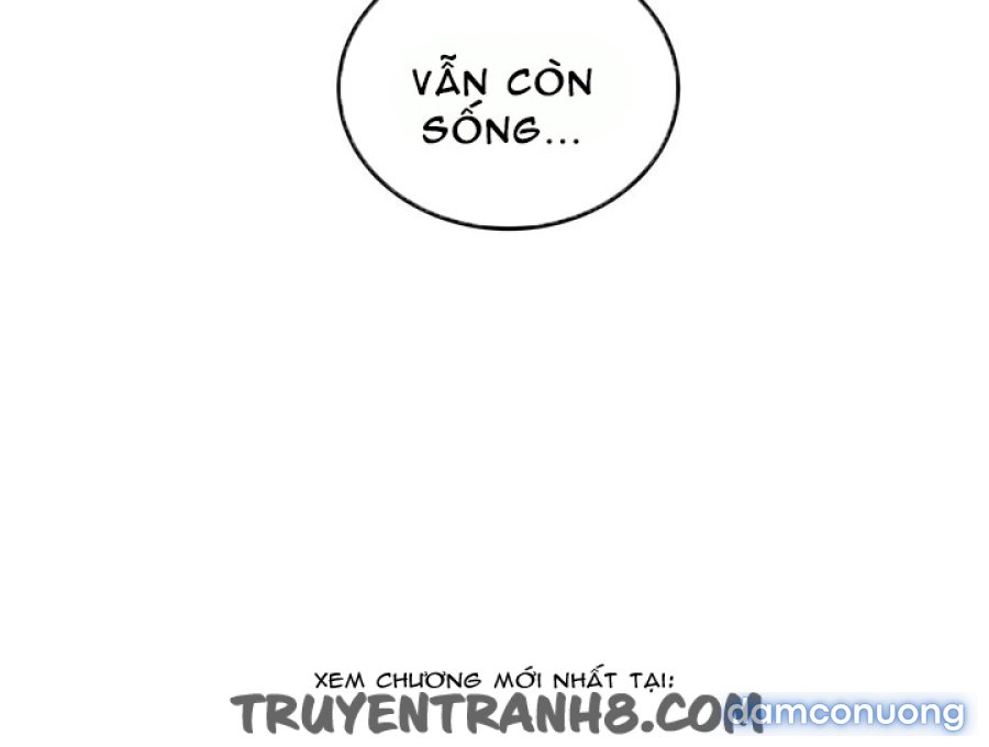 Cạm Bẫy - Venus Mantrap 