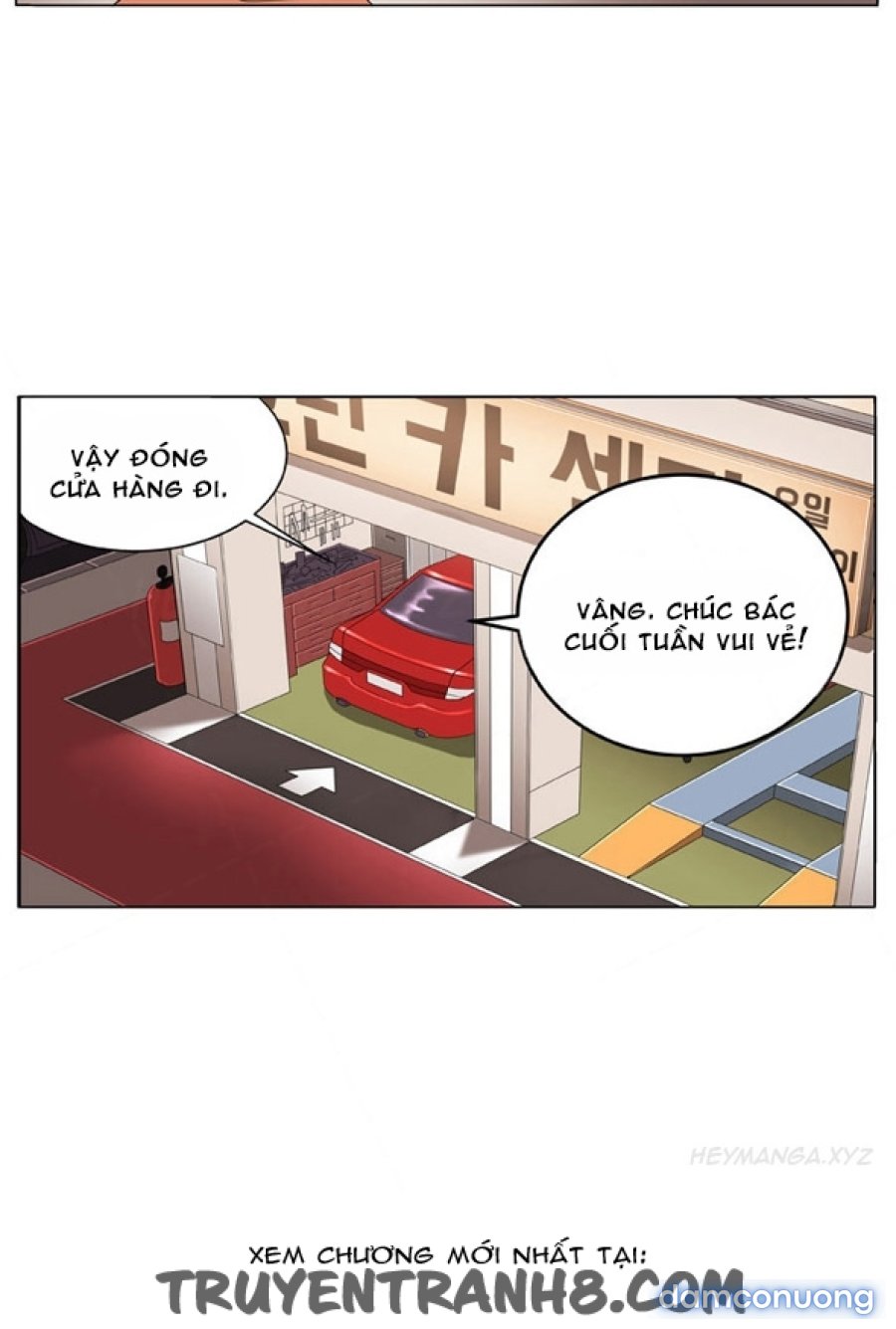 Cạm Bẫy - Venus Mantrap 