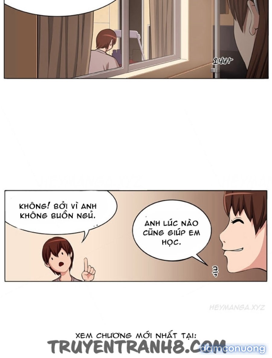 Cạm Bẫy - Venus Mantrap 