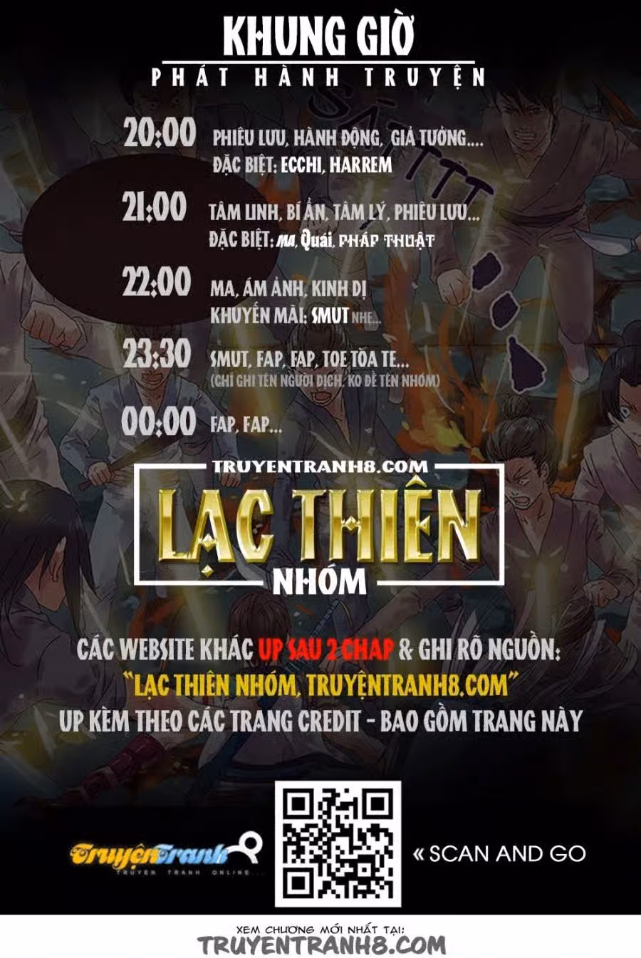 Cạm Bẫy - Venus Mantrap 
