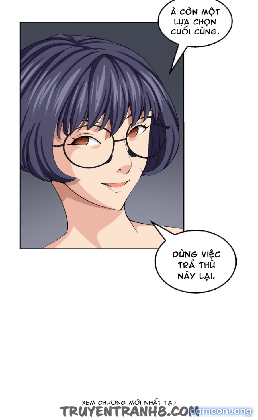 Cạm Bẫy - Venus Mantrap 