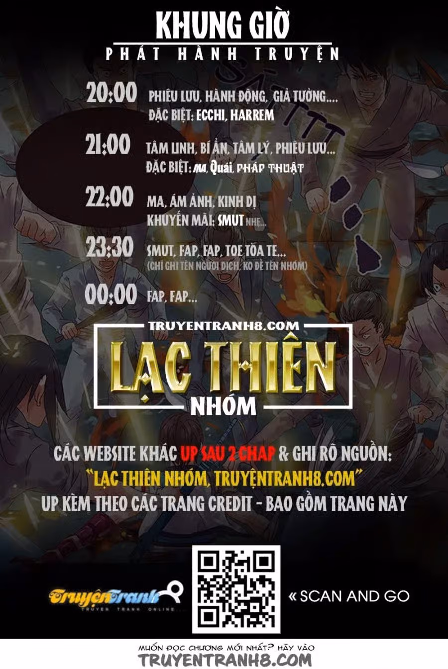 Cạm Bẫy - Venus Mantrap 