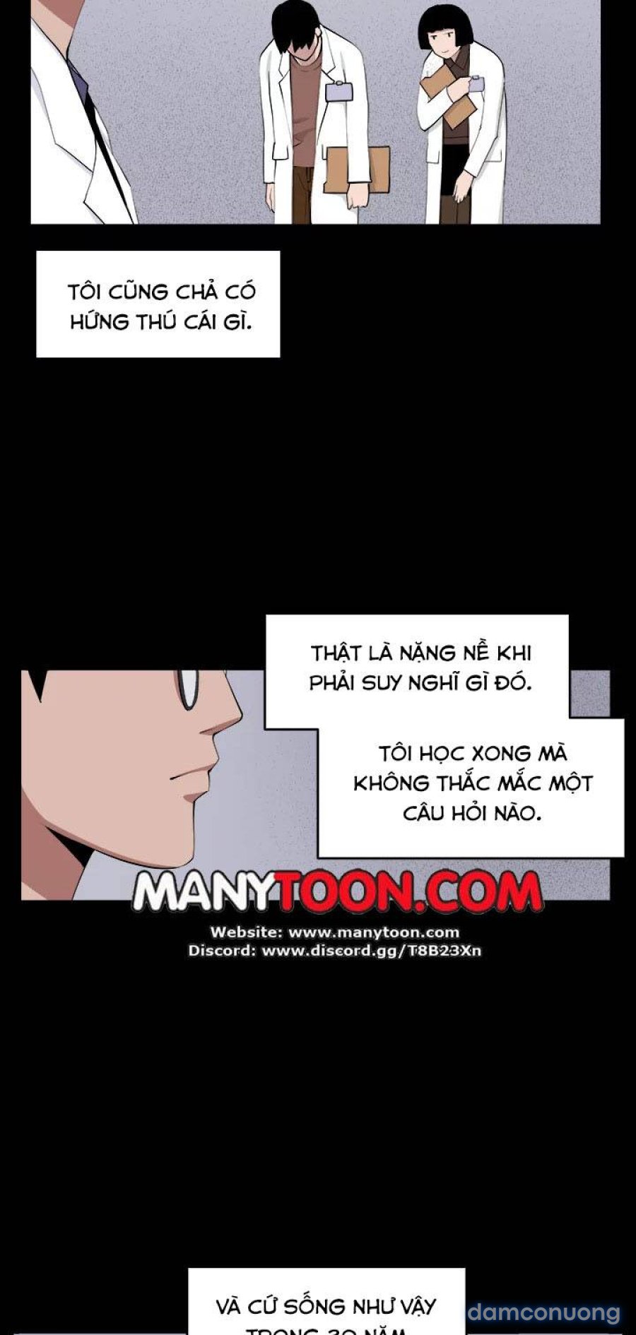 Cạm Bẫy - Venus Mantrap 
