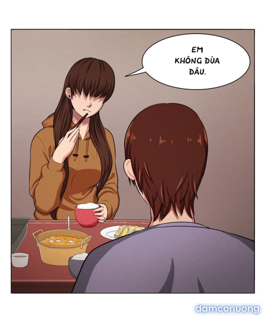 Cạm Bẫy - Venus Mantrap 