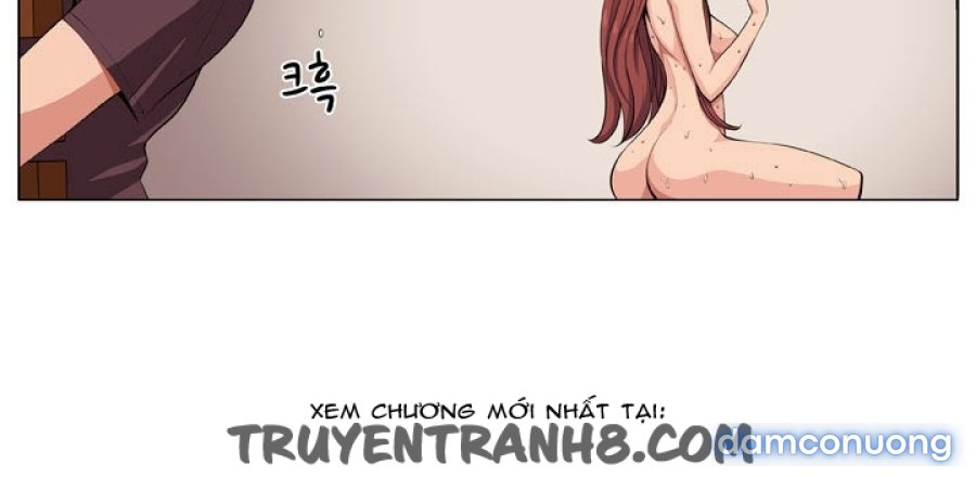 Cạm Bẫy - Venus Mantrap 